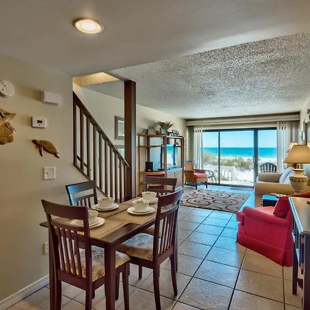 Pirate Cove Villa 117 - 825255-2
