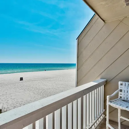 Pirate Cove Villa 117 - 825255-3